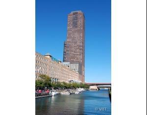 474 N Lake Shore Drive #2101 Chicago, Illinois 60611 - Image 1