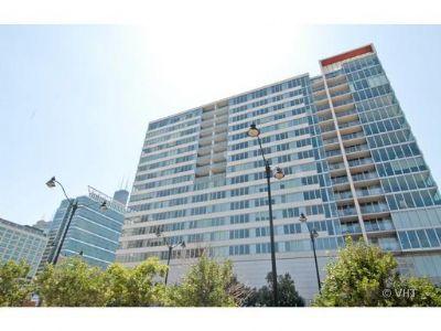 659 W Randolph Street #1808 Chicago, Illinois 60661 - Image 1