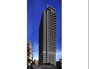 235 W Van Buren Street #3305 Chicago, Illinois 60607 - Image 1