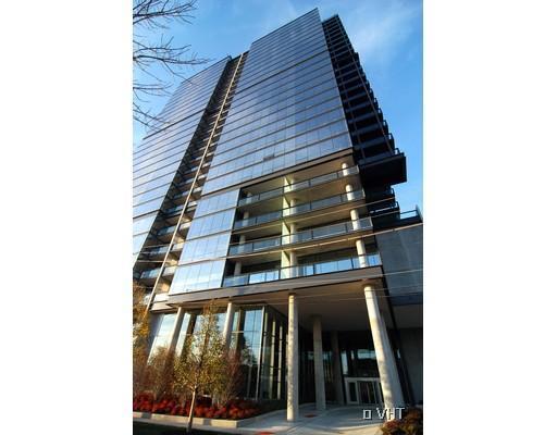 860 W Blackhawk Street #2806 Chicago, Illinois 60642 - Image 1