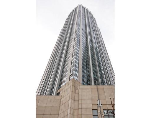 512 N Mcclurg Court #2004 Chicago, Illinois 60611 - Image 1