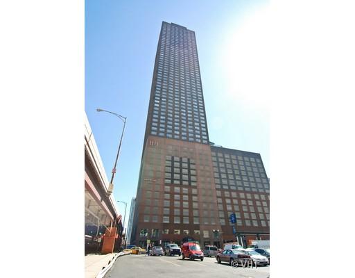 474 N Lake Shore Drive #4706 Chicago, Illinois 60611 - Image 1