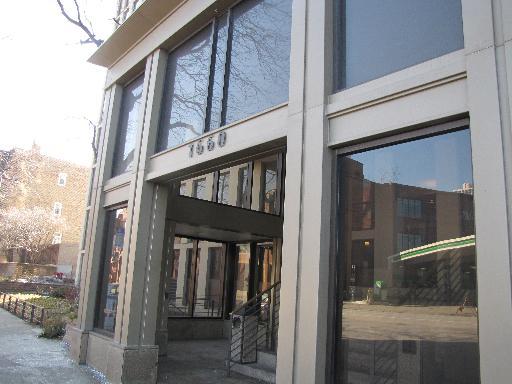 1660 N Lasalle Street #2007 Chicago, Illinois 60614 - Image 1