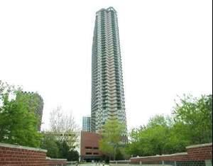 3660 N Lake Shore Drive #416 Chicago, Illinois 60613 - Image 1