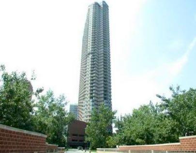 3660 N Lake Shore Drive #2505 Chicago, Illinois 60613 - Image 1