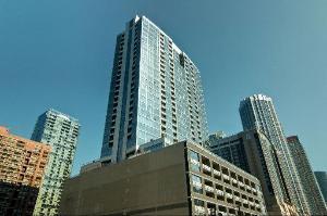 240 E Illinois Street #502 Chicago, Illinois 60611 - Image 1