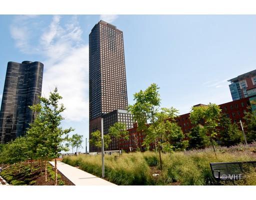 474 N Lake Shore Drive #2809 Chicago, Illinois 60611 - Image 1
