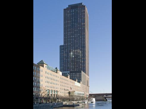 474 N Lake Shore Drive #3309 Chicago, Illinois 60611 - Image 1