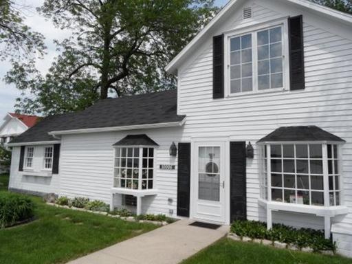 10006 Water Street Ephraim Wi 54211 Mls 07827641