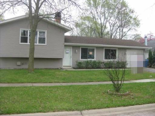 5209 Lemon Lane Hanover Park Il 60133 Mls 08036766