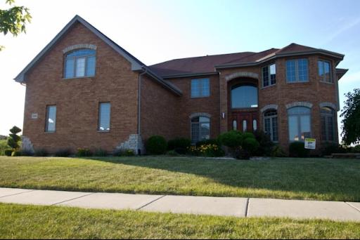 Personals in country club hills illinois