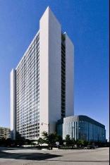 500 W Superior Street #706 Chicago, Illinois 60610 - Image 1