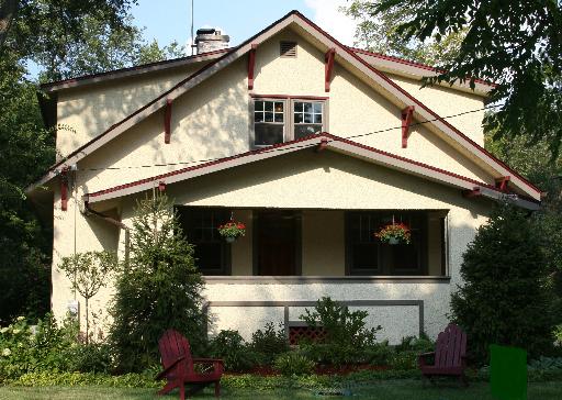 2700 point drive highland park il