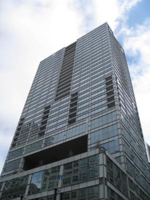 8 E Randolph Street #1907 Chicago, Illinois 60601 - Image 1