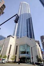 512 N Mcclurg Court #2102 Chicago, Illinois 60611 - Image 1