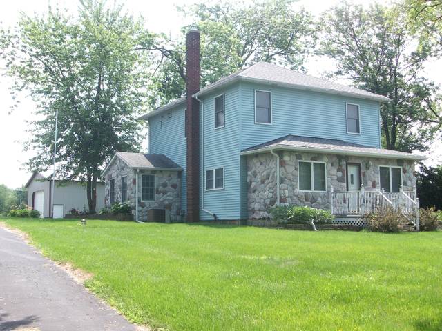 507 N 300 Valparaiso In 46383 Mls 08387999 Properties