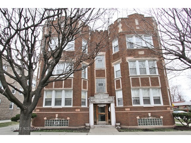 2024 E 77th Street Chicago IL 60649 MLS 08877941 Properties   1 