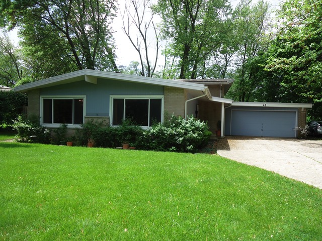 1407 waverly road highland park il