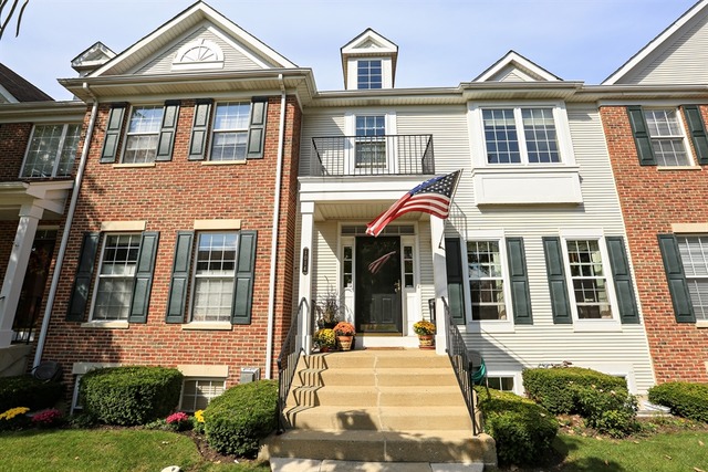 Image of 09049062