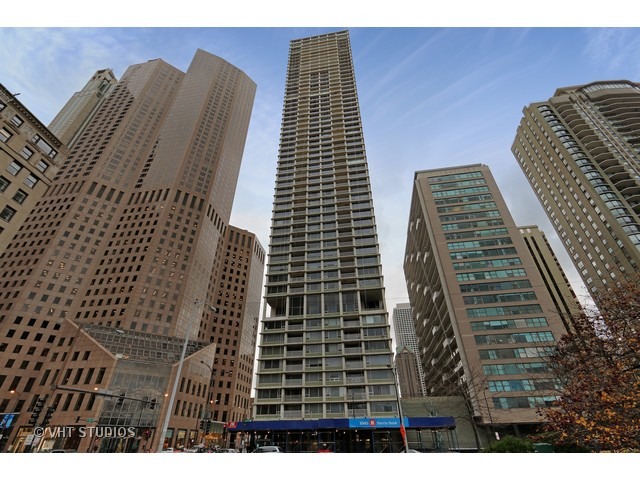 1000 N Lake Shore Plaza #37A Chicago, IL 60611 | MLS# 09141681