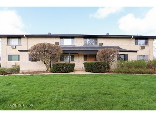 235 e palatine rd arlington heights