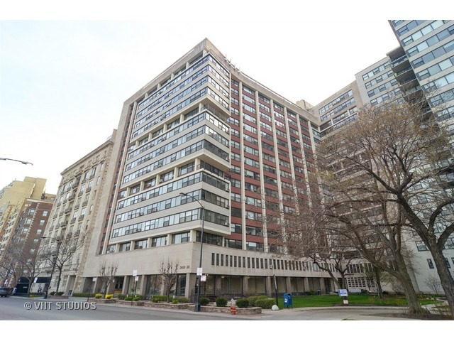 3410 N Lake Shore Drive - 3410 N Lake Shore Drive #5G Chicago, IL 60657 | MLS ... : 3410 n lake shore dr chicago, il 60657.