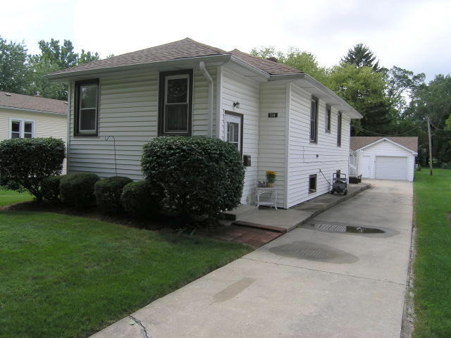 Personals in villa park illinois