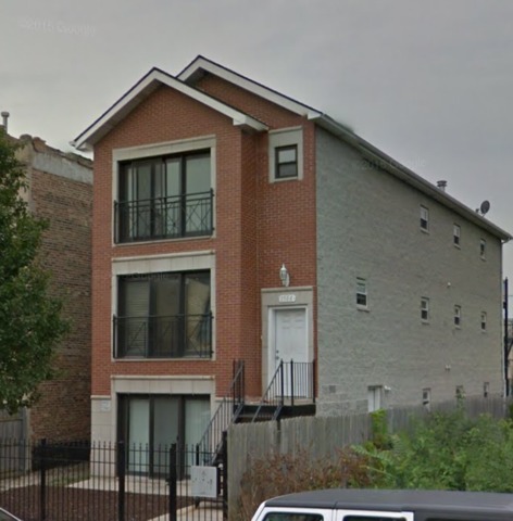 1506 S Central Park Avenue Chicago, Illinois 60623 - Image 1