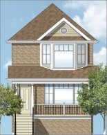 10506 S Throop Street Chicago, Illinois 60643 - Image 1