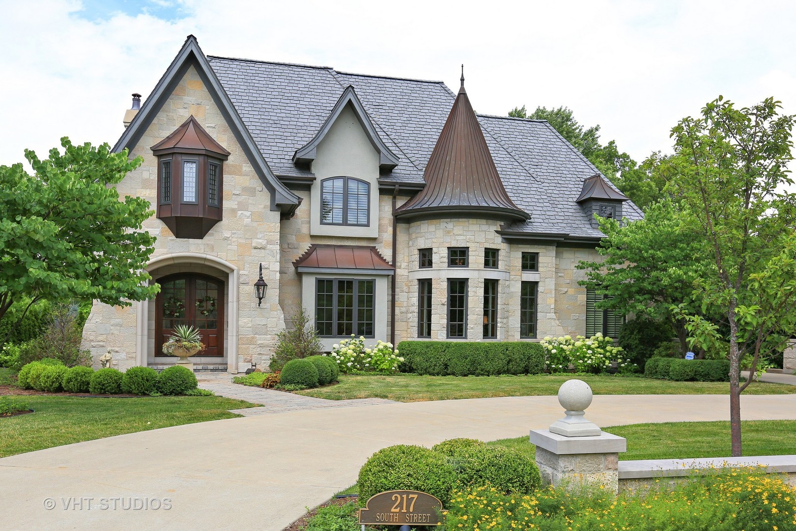 217 E South Street Elmhurst, IL 60126 MLS 09479899 properties