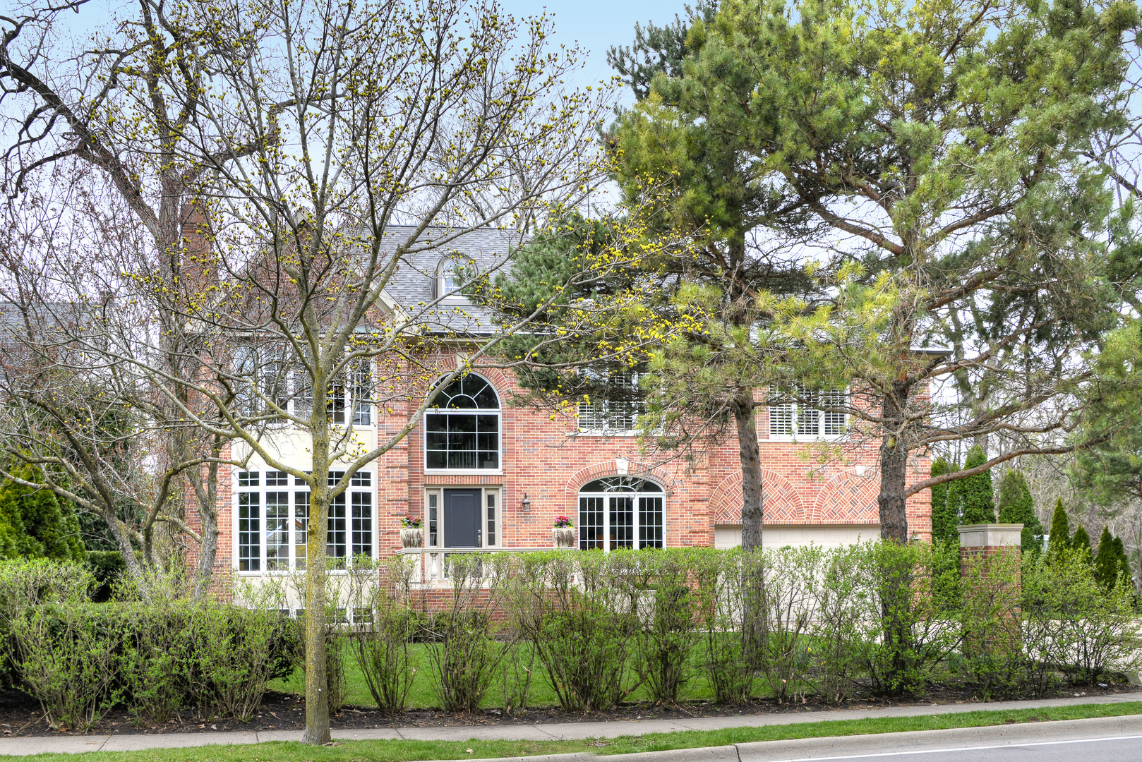 878 Sheridan Road IL 60093 MLS 09522369 properties