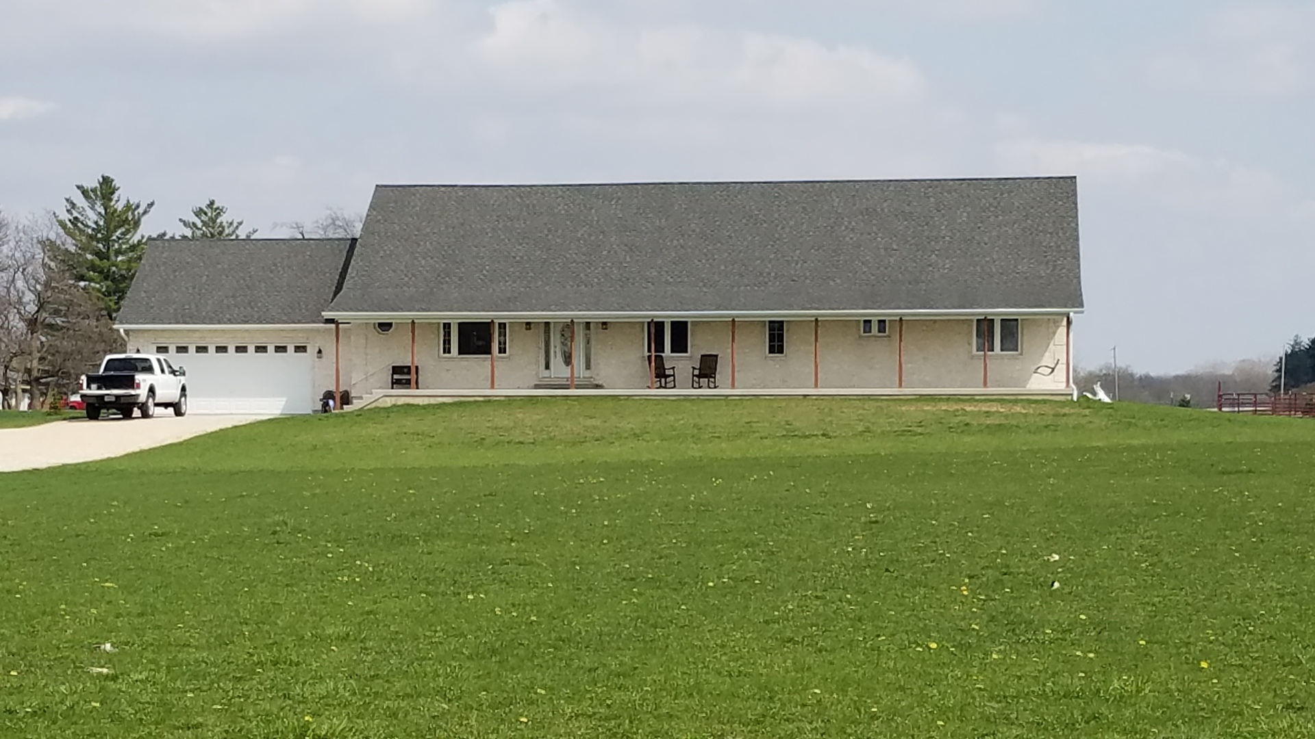 3948 E 550th Road Mendota, IL 61342 MLS 09589758 properties