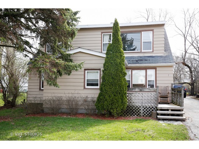 123 Greenwood Drive Round Lake Park, Illinois 60073 - Image 1