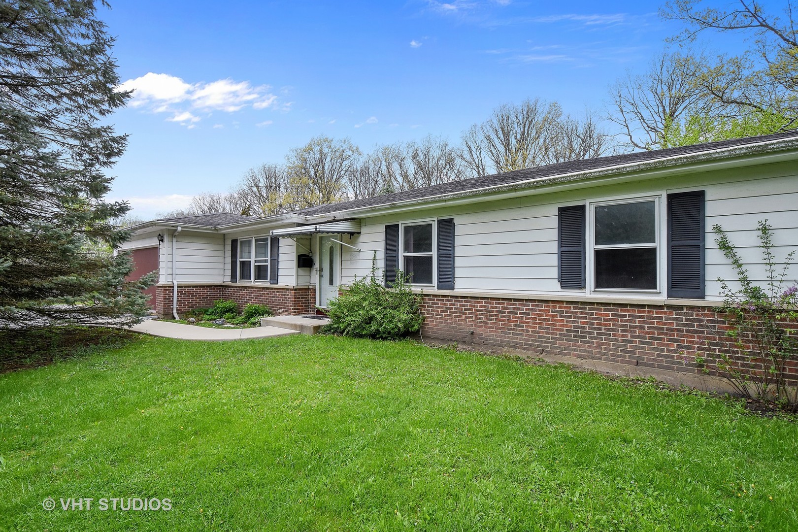 8 Half Day Road Lincolnshire, IL 60069 MLS 09614011 properties