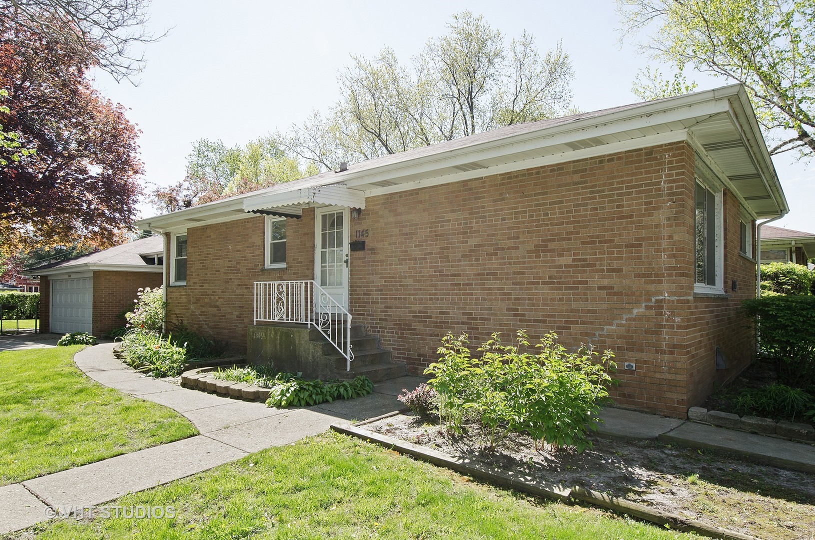 1145 Fowler Avenue Evanston, IL 60202 MLS 09622220 properties