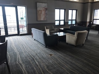 401 E Ontario Street #3309 Chicago, Illinois 60611 - Image 10