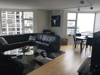 401 E Ontario Street #3309 Chicago, Illinois 60611 - Image 2