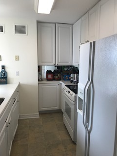 401 E Ontario Street #3309 Chicago, Illinois 60611 - Image 3