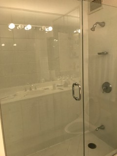 401 E Ontario Street #3309 Chicago, Illinois 60611 - Image 4