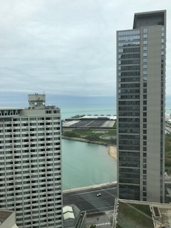 401 E Ontario Street #3309 Chicago, Illinois 60611 - Image 6