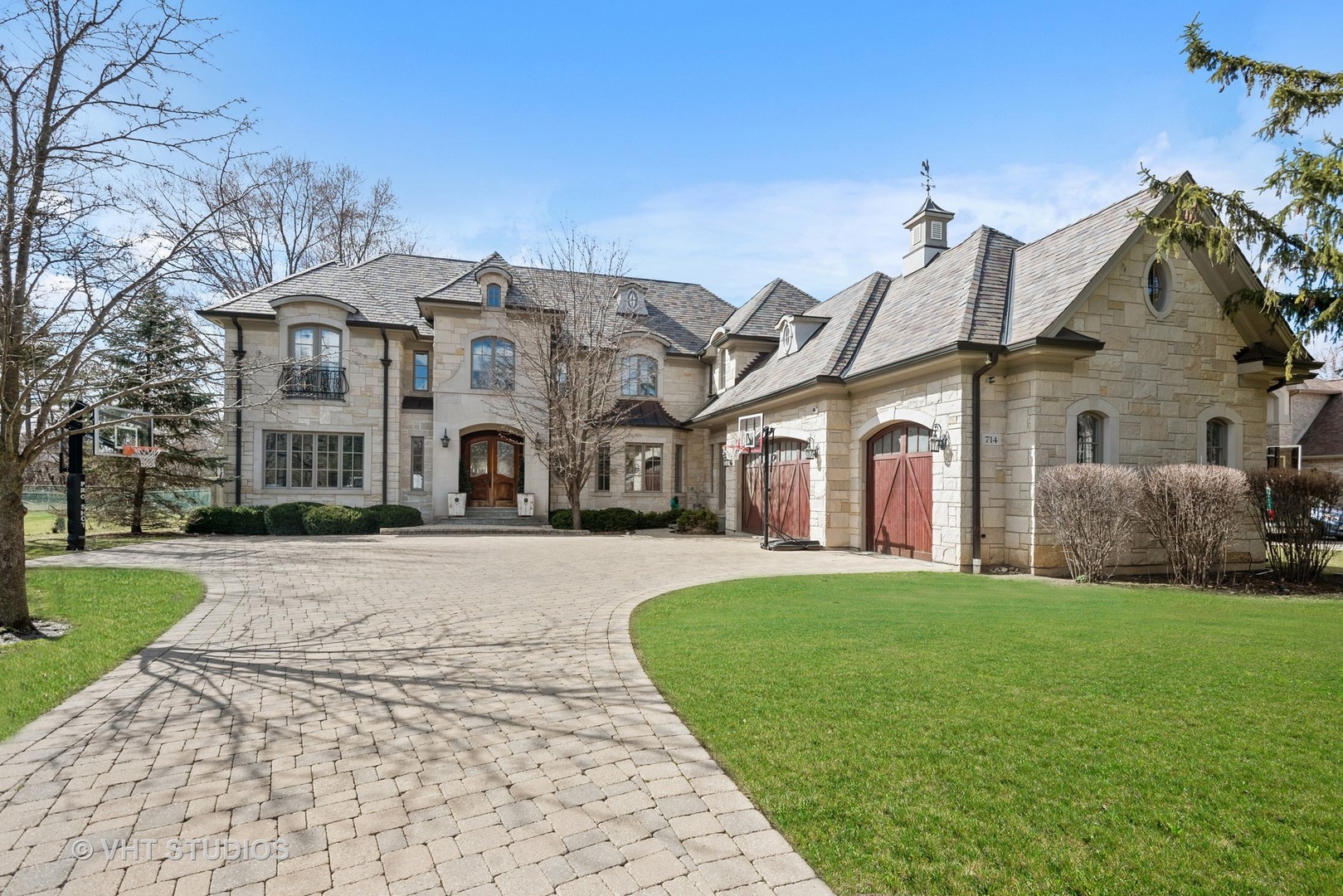 714 Helen Drive Northbrook, IL 60062 MLS 09623506 properties