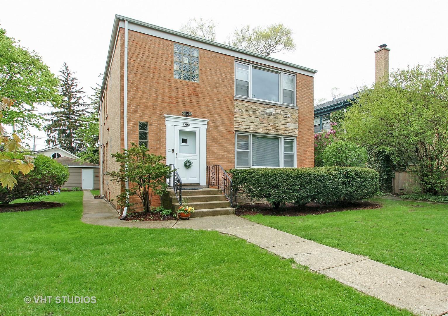 3200 Central Street Evanston, IL 60201 MLS 09626800 properties