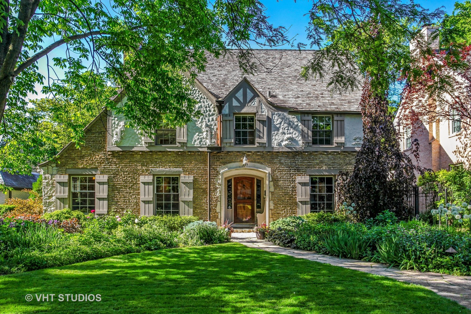 537 Jackson Avenue Glencoe, IL 60022 MLS 09650476 properties