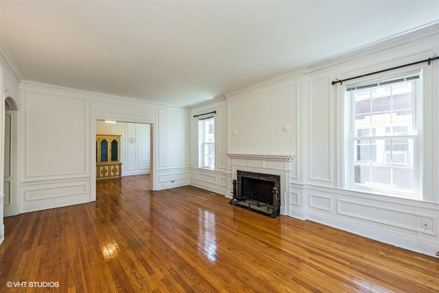 841 E 49th Street #2W Chicago, Illinois 60615 - Image 3