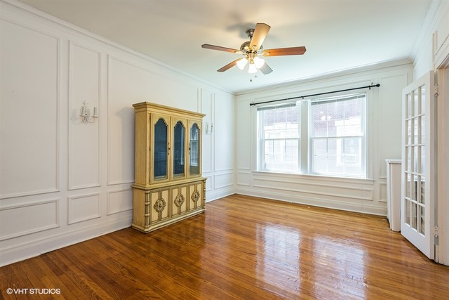 841 E 49th Street #2W Chicago, Illinois 60615 - Image 6