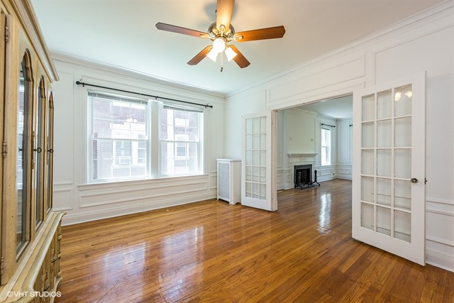 841 E 49th Street #2W Chicago, Illinois 60615 - Image 7