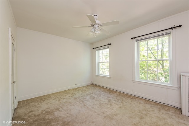 841 E 49th Street #2W Chicago, Illinois 60615 - Image 8
