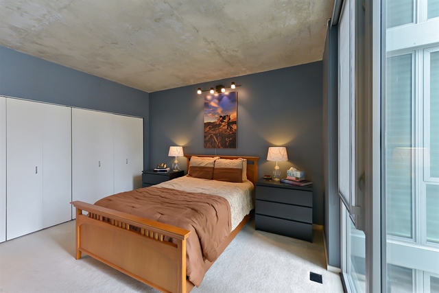 659 W Randolph Street #615 Chicago, Illinois 60661 - Image 6