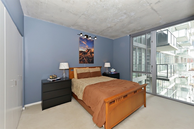 659 W Randolph Street #615 Chicago, Illinois 60661 - Image 7