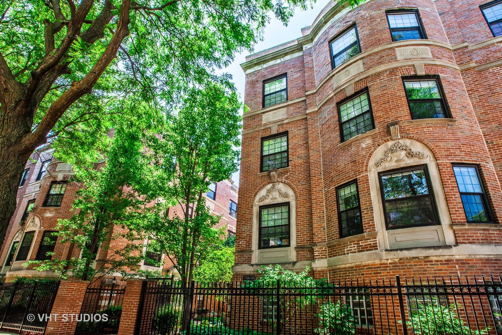 5200 S Drexel Avenue 3W Chicago, IL 60615 MLS 09663995 properties